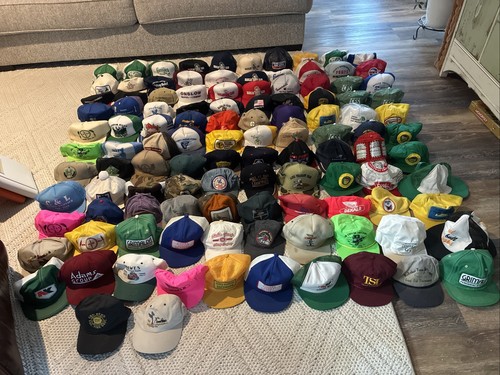 Massive lot 112 vintage - lot,
